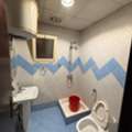 SAR 1500/month,  One Room For Rent