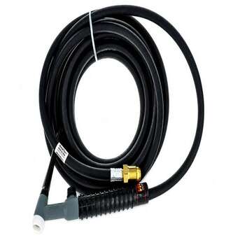 New York, Electronics, USD 54,  How To Choose The Right TIG Torch For Your Welding Projects | Arc Weld Inc.