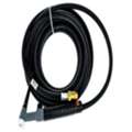 USD 54,  How To Choose The Right TIG Torch For Your Welding Projects | Arc Weld Inc.
