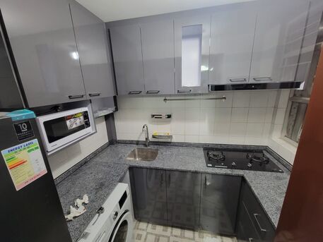 Mumbai, Businesses For Sale, Handyman Galaxy HongKong | Cheap Handyman Services Hong Kong | Plumber & Electrician In Hk