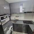 Handyman Galaxy HongKong | Cheap Handyman Services Hong Kong | Plumber & Electrician In Hk