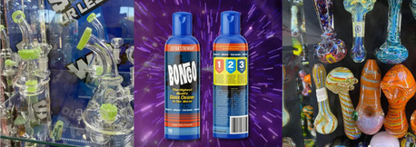 New York, Business, Bong Cleaning Kit Vs Buying Separately: Is It Actually Worth It?