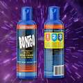 Bong Cleaning Kit Vs Buying Separately: Is It Actually Worth It?