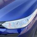 BHD 3550,  TOYOTA YARIS 2019 1.5 SE SEDAN,  2019,  Automatic,  100000 KM,   For Sale