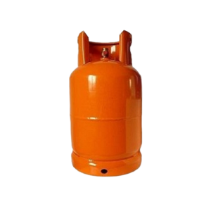 Riyadh, Household Items, SAR 170,  Gas Cylinder/ Urgent Sale