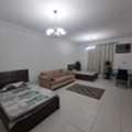 SAR 2250/month,  Furnished,  Executive Bachelor Room Available In A Flat Near LULU Al Murabba METRO (Riyadh)