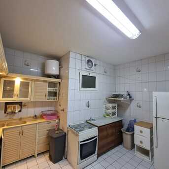 Al Murabba, Rooms for Rent, SAR 2250/month,  Furnished,  Executive Bachelor Room Available In A Flat Near LULU Al Murabba METRO (Riyadh)