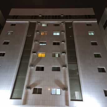 Al Murabba, Rooms for Rent, SAR 2250/month,  Furnished,  Executive Bachelor Room Available In A Flat Near LULU Al Murabba METRO (Riyadh)