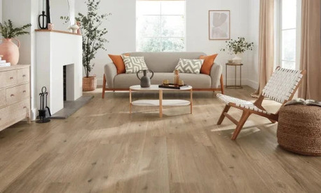 New York, Business, Top Benefits Of Choosing HRM Florida For House Renovation Services