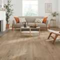 Top Benefits Of Choosing HRM Florida For House Renovation Services