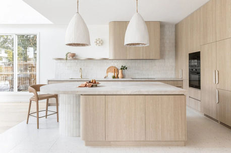 New York, Business, Where Can You Find Trusted Kitchen Renovation Contractors In Pembroke Pines?