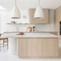 Where Can You Find Trusted Kitchen Renovation Contractors In Pembroke Pines?