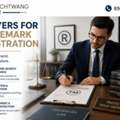 Looking For Lawyers For Trademark Registration