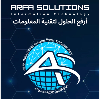 Riyadh, Marketing, GOOGLE ADS, Social Media Marketing, Website Development