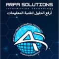 GOOGLE ADS, Social Media Marketing, Website Development