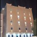 Family Flat For Rent &ndash; Al Jubail (Al-Mirqab District)