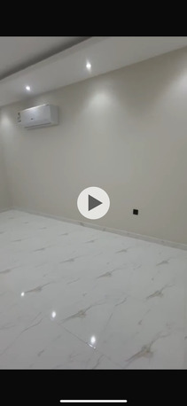 Al Jubail Al Balad, Apartments, Flats, Houses & Villas, Family Flat For Rent &ndash; Al Jubail (Al-Mirqab District)
