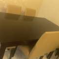 SAR 1000,  Dining Table For Sale..!