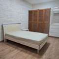 SAR 14000/year,  Furnished,  3 Sq. Meter,  FURNISHED ROOM FOR RENT