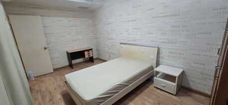 Yanbu, Rooms for Rent, SAR 14000/year,  Furnished,  3 Sq. Meter,  FURNISHED ROOM FOR RENT