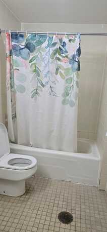Yanbu, Rooms for Rent, SAR 14000/year,  Furnished,  3 Sq. Meter,  FURNISHED ROOM FOR RENT
