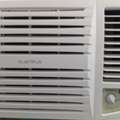 Window Ac Media New Months Use All Original