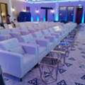 Premium Event Furniture Rental And Setup Services In Saudi Arabia