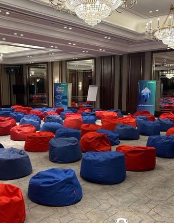 Riyadh, Events, Premium Event Furniture Rental And Setup Services In Saudi Arabia