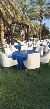 Riyadh, Events, Premium Event Furniture Rental And Setup Services In Saudi Arabia