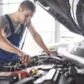 Your Local Car Mechanics Queanbeyan For Trusted Auto Care