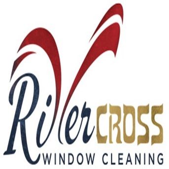 New York, Cleaning, Rivercross Window Cleaning, LLC