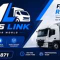 HOUSE SHIFTING & MOVING SERVICES IN DAMMAM, KHOBAR & DHAHRAN &ndash; PROFESSIONAL PACKING, Stc