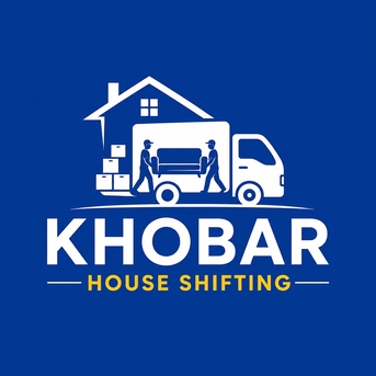 Thuqbah, Household, HOUSE SHIFTING & MOVING SERVICES IN DAMMAM, KHOBAR & DHAHRAN &ndash; PROFESSIONAL PACKING, Stc