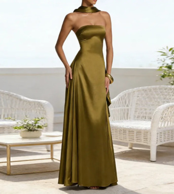 New York, Clothing & Accessories, Rajpoot Traders Limited Time Sale!