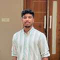 Warehouse Supervisor / Logistics Coordinator Seeking Job In Saudi Arabia