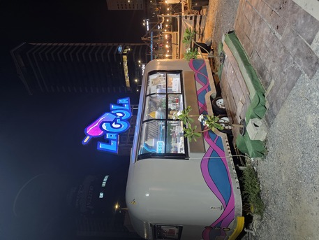 Manama, Jobs, Looking For Staff In Food Truck Located In Seef Area