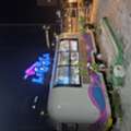 Looking For Staff In Food Truck Located In Seef Area