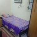 Furnished,  500 SAR Only ! Prime Location In Jubail ,On Sharing Basis