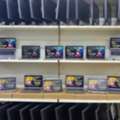 BHD 88,  DELL,Lenovo Core I7,i5 Laptops New Shipment Arrived ! Special Offer ! Hurry Up
