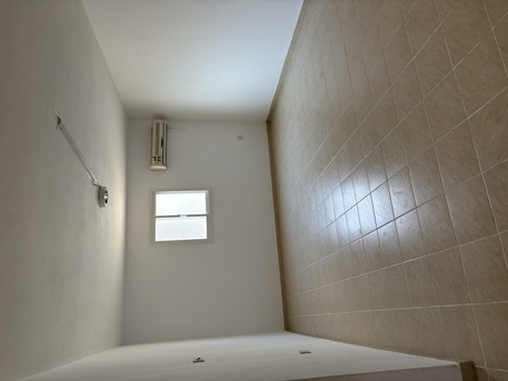 Umm Al Hamam, Apartments, Flats, Houses & Villas, SAR 32/year,  2 BR,  45 Sq. Meter,  1 & 2 Bedroom Flats For Rent – Umm Al Hamam (Near Diplomatic Quarter & Laysen Valley) ✨