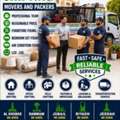 HOUSE SHIFTING ~ FURNITURE FIXING ~ REASONABLE PRICE ~ GOOD SERVICE ~ 0590641553 ~ Kerala