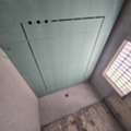We Looking For Long And Short Term Contract Work, Electrical, Plumbing, Stone, Tiles.