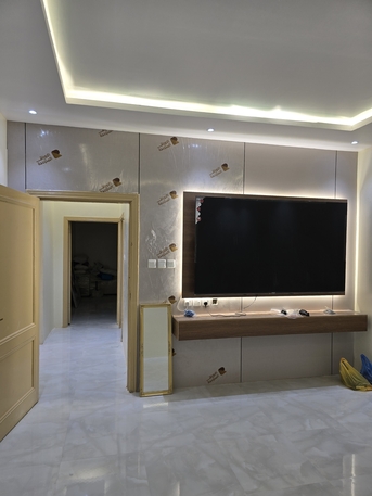 Riyadh, Construction, We Looking For Long And Short Term Contract Work, Electrical, Plumbing, Stone, Tiles.