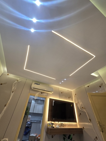 Riyadh, Construction, We Looking For Long And Short Term Contract Work, Electrical, Plumbing, Stone, Tiles.