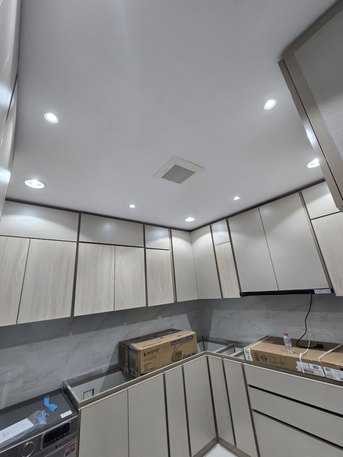 Riyadh, Construction, We Looking For Long And Short Term Contract Work, Electrical, Plumbing, Stone, Tiles.