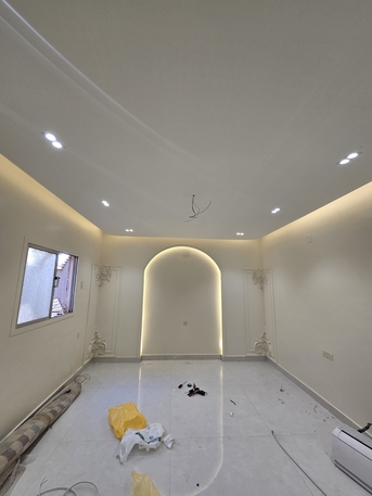 Riyadh, Construction, We Looking For Long And Short Term Contract Work, Electrical, Plumbing, Stone, Tiles.