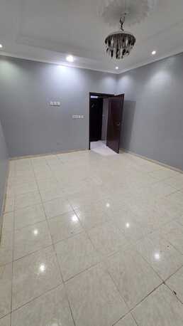 Yanbu, Apartments, Flats, Houses & Villas, SAR 800/month,  2 BR,  Two Unfurnished Rooms With Separate Bathroom/ Entrance