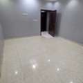 SAR 800/month,  2 BR,  Two Unfurnished Rooms With Separate Bathroom/ Entrance