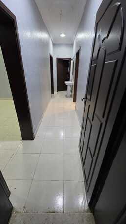 Yanbu, Apartments, Flats, Houses & Villas, SAR 800/month,  2 BR,  Two Unfurnished Rooms With Separate Bathroom/ Entrance