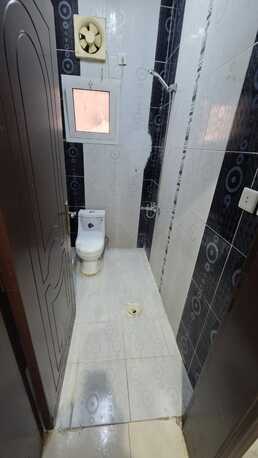 Yanbu, Apartments, Flats, Houses & Villas, SAR 800/month,  2 BR,  Two Unfurnished Rooms With Separate Bathroom/ Entrance